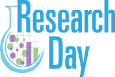 Happy Research Week