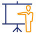 E-Learning