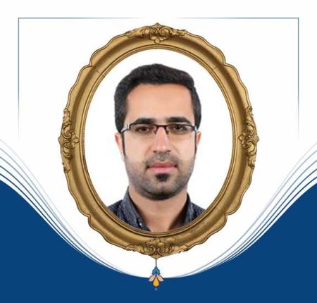  مرتضی صالحی